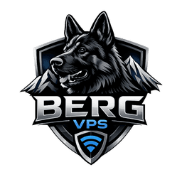BERG VPS