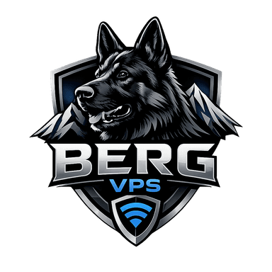 BERG VPS